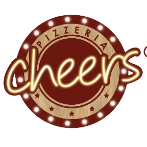 logo-CHEERS PIZZERÍA