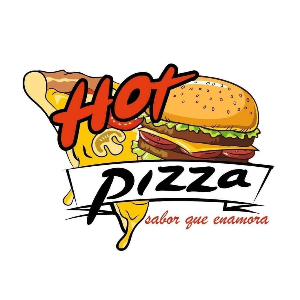 logo-HOTPIZZA