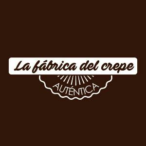 logo-LA FÁBRICA DEL CREPÉ