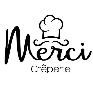 logo-MERCI CRÊPERIE
