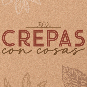 logo-CREPAS CON COSAS
