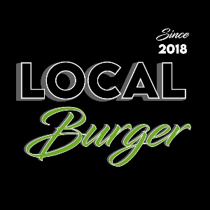 logo-LOCAL BURGER