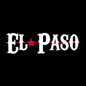 logo-EL PASO HAMBURGUESAS CALLE 9