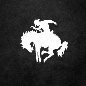 logo-EL GRINGO PEÑÓN