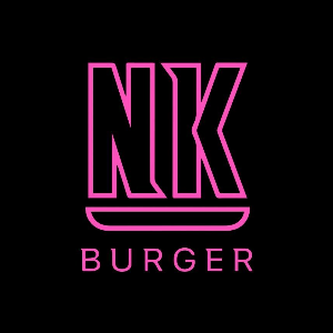 logo-NK BURGER
