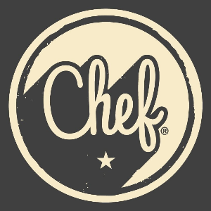 logo-CHEF BURGER C.C. MALL PLAZA