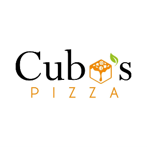 logo-CUBOS PIZZA