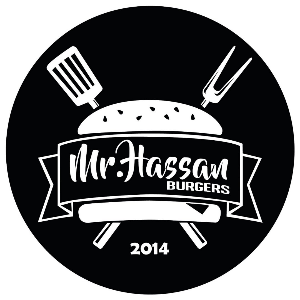 logo-MR. HASSAN BURGERS