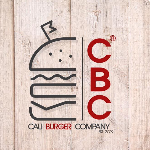 logo-BURGER COMPANY