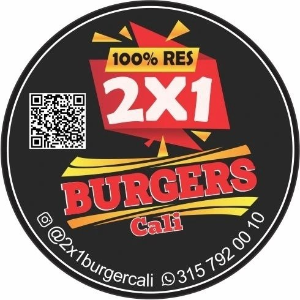 logo-HAMBURGUESAS 2X1