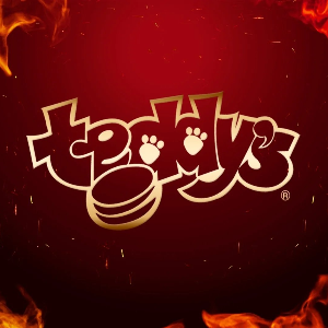 logo-TEDDY'S