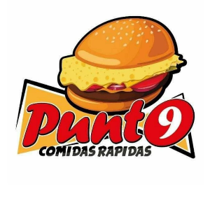 logo-PUNTO 9