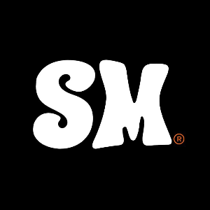 logo-SALCHIMONSTER BRETAÑA