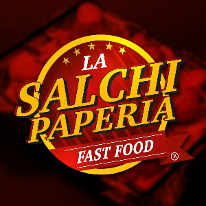 logo-DOG CALI
