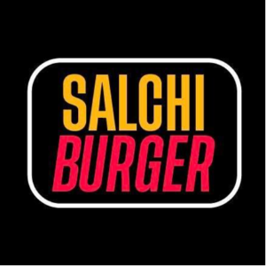 logo-SALCHIBURGER