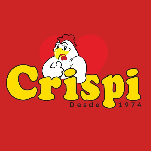 logo-CRISPI