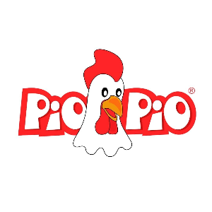 logo-PIO PIO DE LA QUINTA