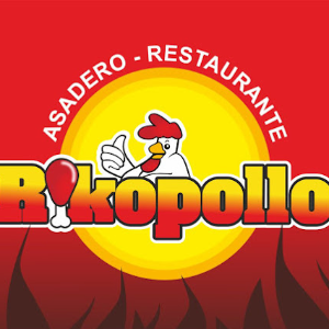 logo-ASADERO RIKOPOLLO