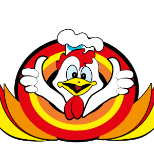 logo-POLLOS ALA BRASA