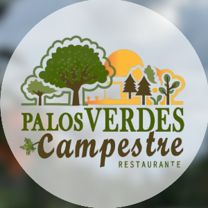 logo-RESTAURANTE CAMPESTRE PALOS VERDES