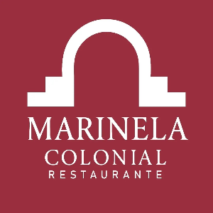 logo-MARINELA COLONIAL RESTAURANTE