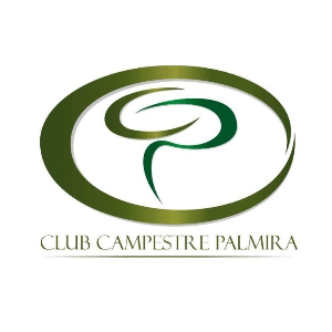 logo-CLUB CAMPESTRE DE PALMIRA
