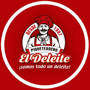 logo-PIQUETEADERO EL DELEITE