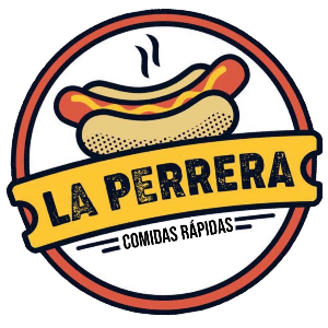 logo-LA PERRERA CALI
