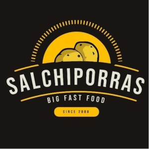 logo-SALCHIPORRAS