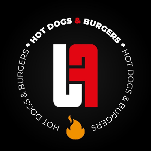 logo-LOS SIETE HOTDOGS