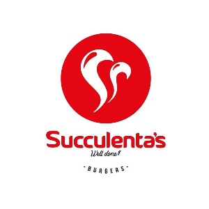 logo-SUCCULENTAS BURGERS