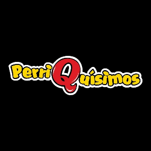 logo-PERRIQUISIMOS CALI