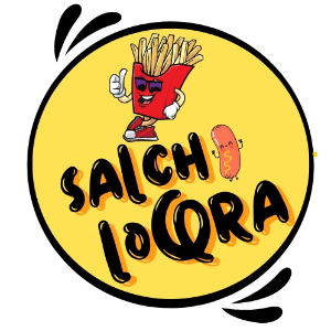 logo-SALCHILOQRA