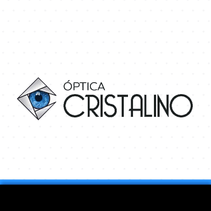 logo-OPTICA Y LABORATORIO CRISTALINO