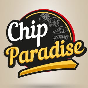 logo-CHIP PARADISE