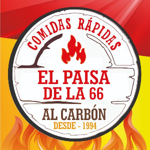 logo-JHONSON EL PAISA