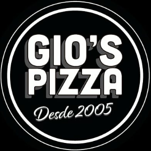 logo-GIO'S PIZZA VALLE LILI