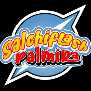 logo-SALCHIFLASH