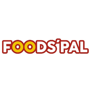 logo-FOODSPAL