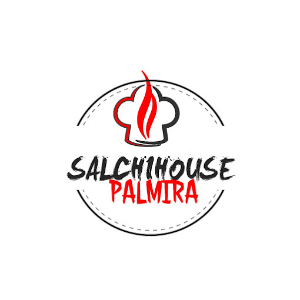 logo-SALCHIHOUSE