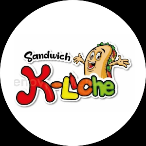 logo-SANDWICH K-LICHE