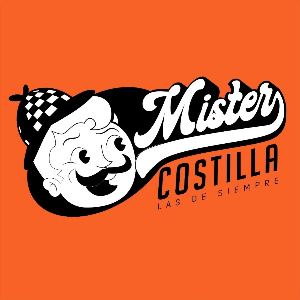 logo-MR COSTILLA