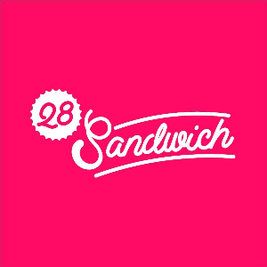 logo-28 SÁNDWICH