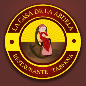 logo-ABUELA RESTAURANT