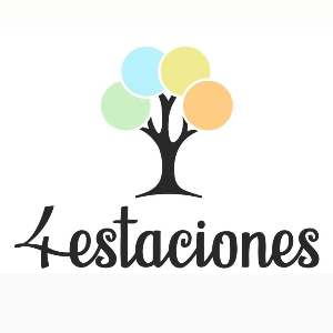 logo-4 ESTACIONES