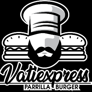 logo-VATIEXPRESS