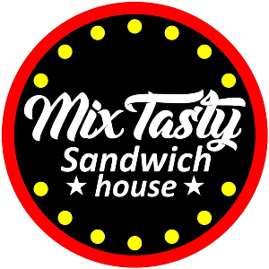 logo-MIXTASTY