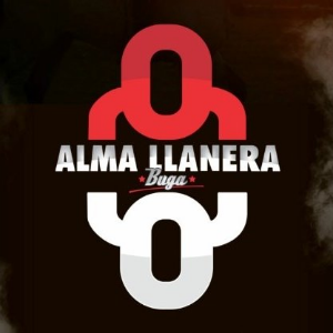 logo-ASADOS ALMA LLANERA