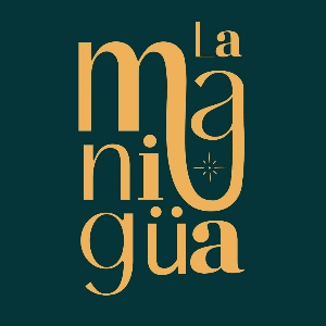 logo-LA MANIGUA