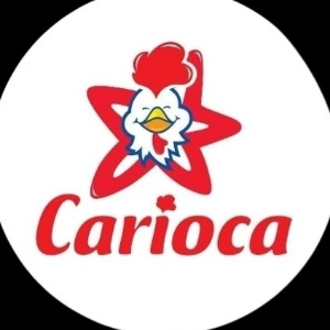 logo-CARIOCA